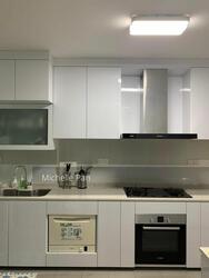 Blk 217B Compassvale Mast (Sengkang), HDB 5 Rooms #295249361